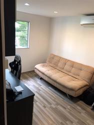 Blk 484 Jurong West Avenue 1 (Jurong West), HDB 3 Rooms #202561482